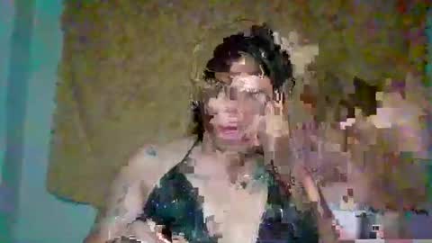 LIZA online show from February 26, 1:14 pm