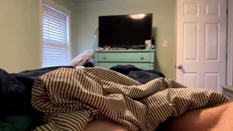 wannacam237 online show from April 12, 1:37 pm