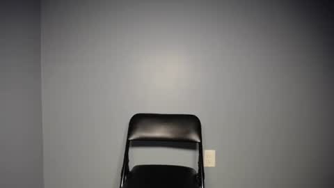 wannaplay1025 online show from November 29, 2:52 am