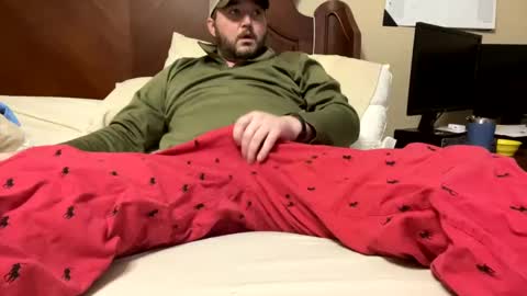 Wannaplay online show from January 27, 1:59 am