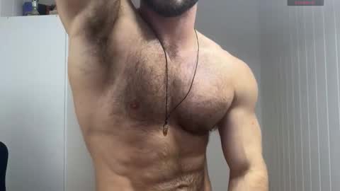 new online show from February 1, 7:27 am