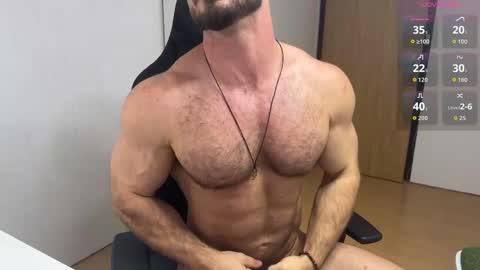 new online show from October 22, 5:14 pm