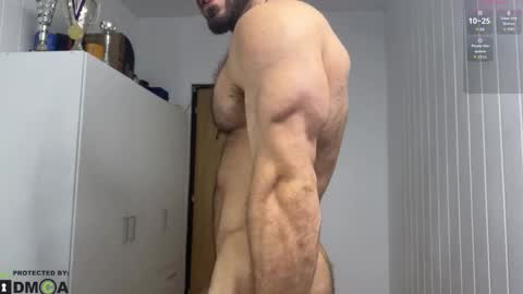 new online show from September 30, 6:24 am