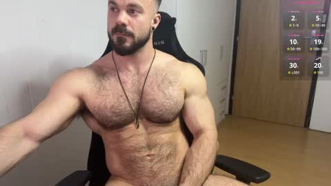 new online show from February 28, 4:33 pm