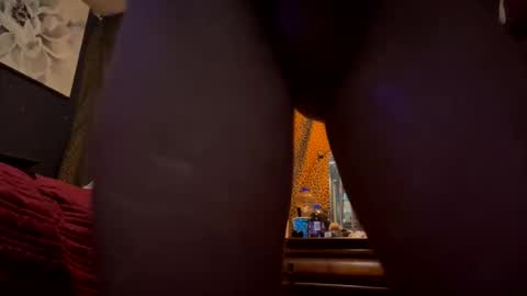 Iminbham online show from March 1, 11:42 pm