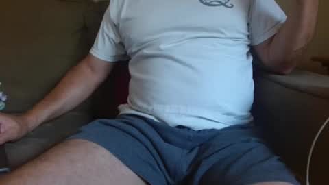 Want More online show from July 18, 4:42 pm