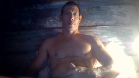 want_to_be_recognized online show from May 3, 9:43 pm