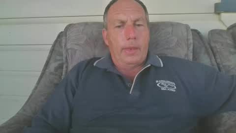 wantapeaceofme online show from December 15, 8:19 am