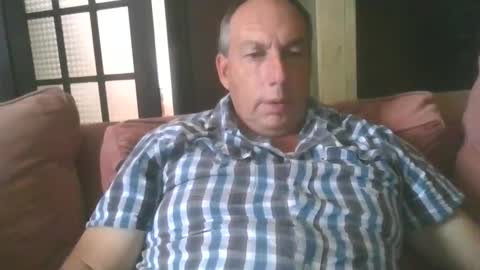 wantapeaceofme online show from December 5, 11:23 pm