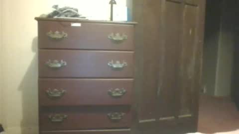 wantapeaceofme online show from December 18, 1:23 pm