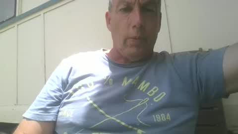 wantapeaceofme online show from January 12, 2:35 am