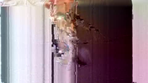 Wantclitt online show from December 16, 12:27 pm