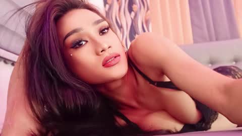 Galems online show from March 6, 10:52 am