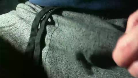 wanting1for online show from April 4, 7:04 am