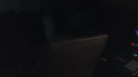 inittogetitin online show from March 4, 1:41 pm