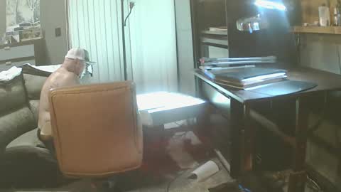 inittogetitin online show from December 16, 2:08 am