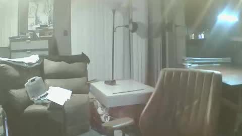 inittogetitin online show from December 19, 8:54 am