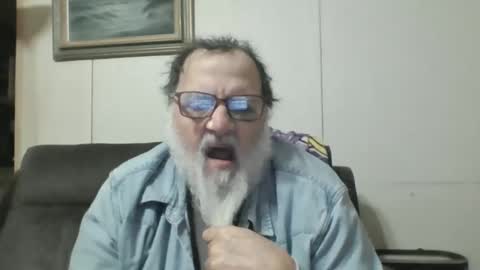 wanto6t9 online show from April 17, 5:32 am