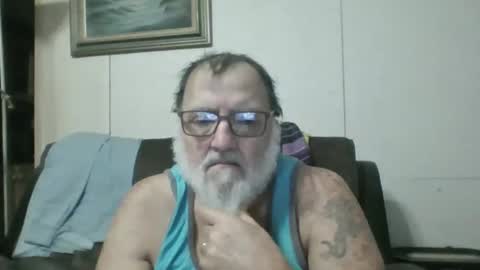 wanto6t9 online show from April 15, 4:05 am