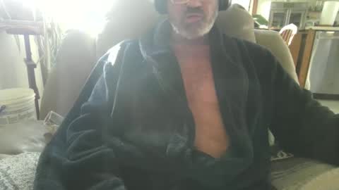 wantobone2 online show from March 11, 12:30 pm