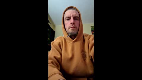 wants_got online show from January 13, 1:02 am