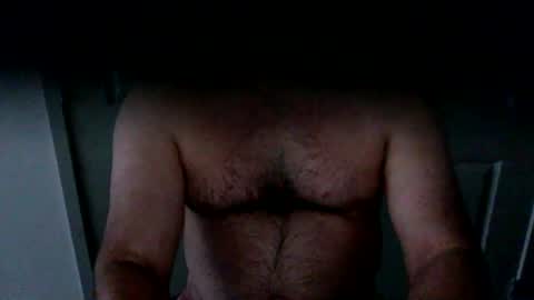 wantsmorefun online show from January 28, 9:40 pm