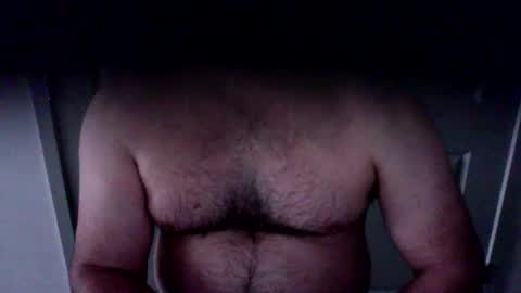 wantsmorefun online show from February 7, 6:56 pm