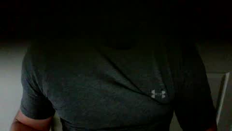 wantsmorefun online show from December 7, 7:27 pm