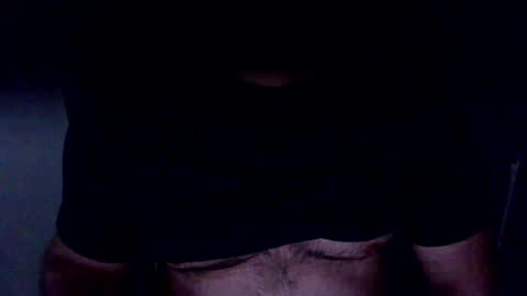 wantsmorefun online show from February 19, 1:50 pm