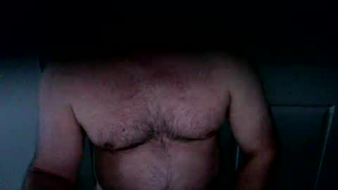 wantsmorefun online show from March 10, 10:34 pm