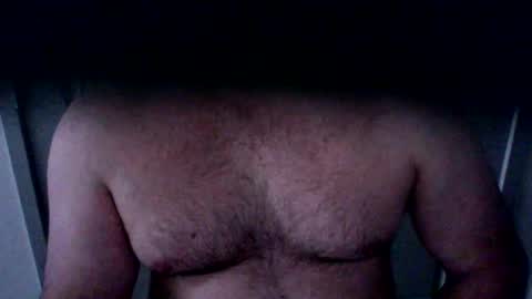 wantsmorefun online show from March 3, 6:35 pm