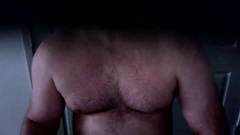 wantsmorefun online show from February 18, 4:47 pm