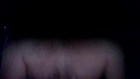 wantsmorefun online show from February 24, 4:54 pm