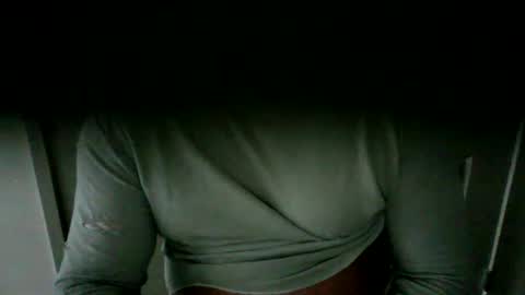 wantsmorefun online show from December 6, 8:12 pm