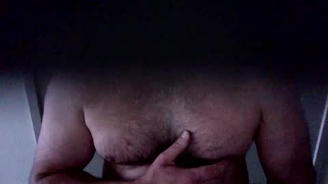 wantsmorefun online show from January 17, 7:49 pm