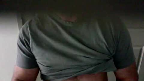 wantsmorefun online show from January 31, 6:47 pm