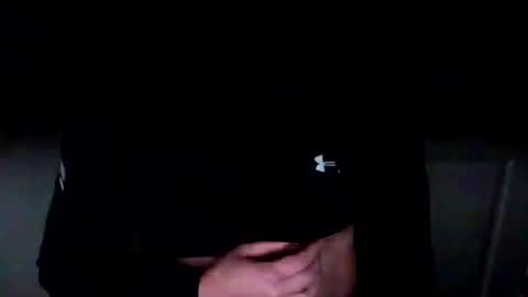 wantsmorefun online show from February 17, 10:38 pm