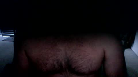 wantsmorefun online show from September 26, 5:10 pm