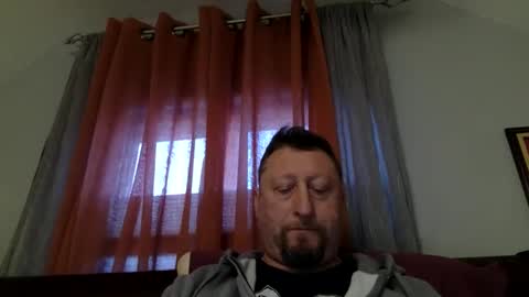 Snapshot of wantstoperform chatting on January 24, 10:19 pm wantstoperform online show from January 24, 10:19 pm