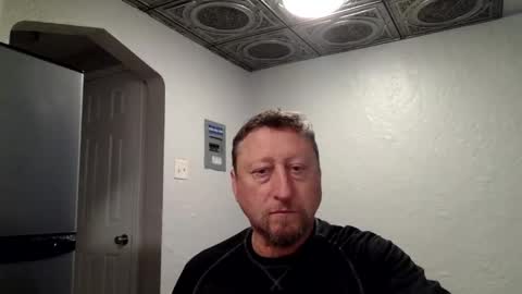 wantstoperform online show from November 1, 11:26 pm