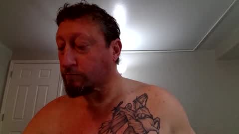 wantstoperform online show from December 21, 3:18 pm