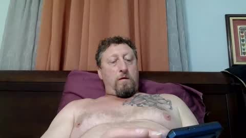 Snapshot of wantstoperform chatting on September 21, 12:14 am wantstoperform online show from September 21, 12:14 am