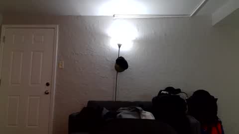 wantstoperform online show from February 6, 12:58 am