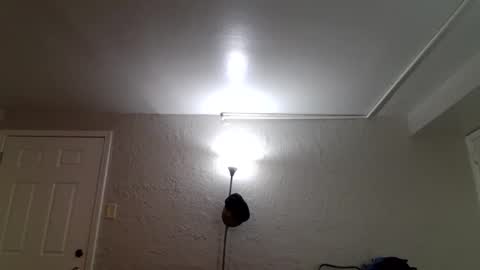 wantstoperform online show from February 17, 6:40 pm