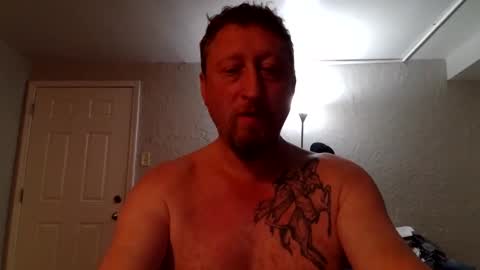 wantstoperform online show from November 15, 5:20 am