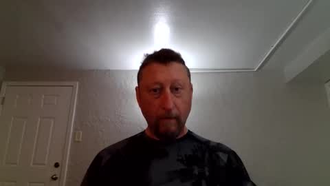 wantstoperform online show from May 16, 6:06 pm