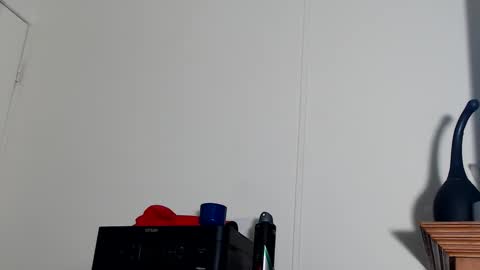 wants online show from January 16, 3:34 am