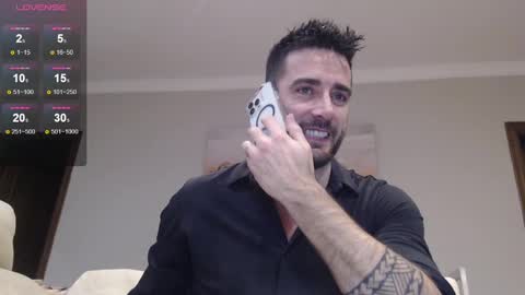 Snapshot of wapos__25 chatting on January 23, 12:35 am wapos__25 online show from January 23, 12:35 am