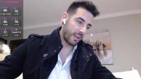 Snapshot of wapos__25 chatting on March 9, 7:15 pm wapos__25 online show from March 9, 7:15 pm
