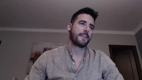 wapos__25 online show from May 6, 12:38 am